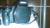 Sony slt a37 body 