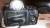 Sony slt a37 body 