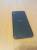 HTC Desire 626