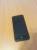 HTC Desire 626