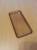 HTC Desire 626
