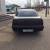 › Модель ­ Nissan Maxima