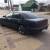  › Модель ­ Nissan Maxima