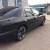  › Модель ­ Nissan Maxima