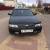  › Модель ­ Nissan Maxima