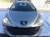  › Модель ­ Peugeot 308 SW