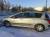  › Модель ­ Peugeot 308 SW