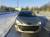  › Модель ­ Peugeot 308 SW