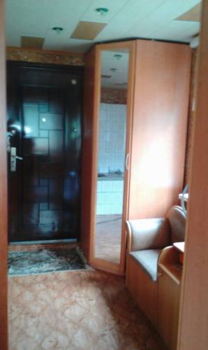продаеться деревянный дом 