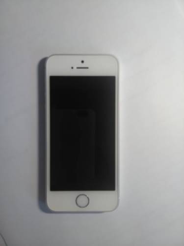Продам IPHONE 5s