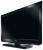 Продам телевизор Toshiba