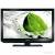 Продам телевизор Toshiba