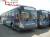 Продается городской автобус Hyundai Super Aero City  2012 года. 