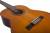 Продам гитару Yamaha C-40   чехол Rockbag