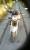 HONDA CB 400 ЭВТЭК