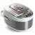 Мультиварка rolson rms5077