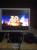 Монитор LCD samsung