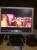Монитор LCD samsung