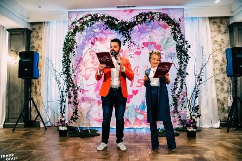 Продаю арку свадебную ажурную кованную