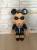 Bearbrick1000 коллекционная игрушка, модель Шанель