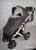 коляска Toscana BeBe Mobile