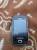 Продам телефон samsung gt-b5722