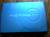 продам нетбук Acer aspire one d 257