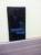 Nokia Lumia 720