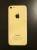 Телефон Apple iPhone 5C 16GB