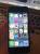 Телефон Apple iPhone 5C 16GB