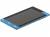 Планшет Lenovo TB3-710I 