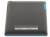 Планшет Lenovo TB3-710I 