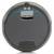 Робот-пылесос iRobot Scooba 390