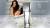 Giordani Gold White