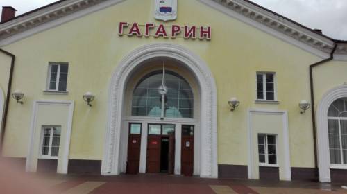 Продается земельный участок в черте города 7,8 соток