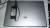 ноутбук hp compaq 6820s - 17 дюймов