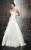Свадебное платье из коллекции Amour Bridal модель «Алина» 