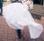 Свадебное платье из коллекции Amour Bridal модель «Алина» 
