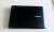 Продам нетбук Samsung N145 plus jp02