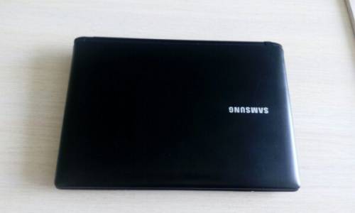 Продам нетбук Samsung N145 plus jp02