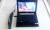 Продам нетбук Samsung N145 plus jp02