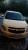 Chevrolet Cobalt 2013года