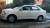 Chevrolet Cobalt 2013года