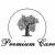 Арома увлажнитель воздуха Premium care