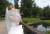 свадебное платье amur bridal
