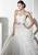 свадебное платье amur bridal