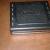 продам  adsl router DSL-2500U