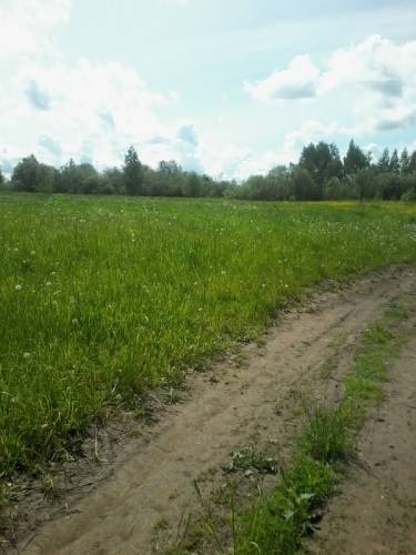 Продам земельные участки по 17 соток. ИЖС