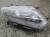 Фара nissan x-trail, T32, 260104CC0C