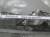 Фара nissan x-trail, T32, 260104CC0C